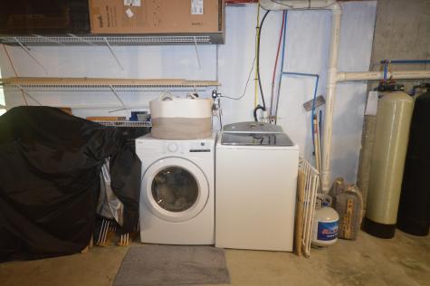 20 Town Landing Road Sullivan ME 04664