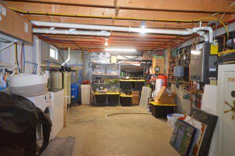 20 Town Landing Road Sullivan ME 04664