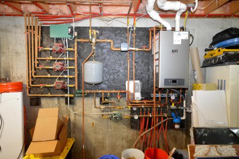 20 Town Landing Road Sullivan ME 04664