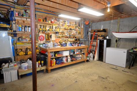 20 Town Landing Road Sullivan ME 04664