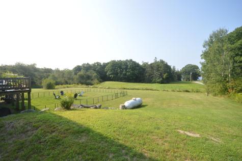 20 Town Landing Road Sullivan ME 04664