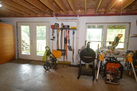 20 Town Landing Road Sullivan ME 04664