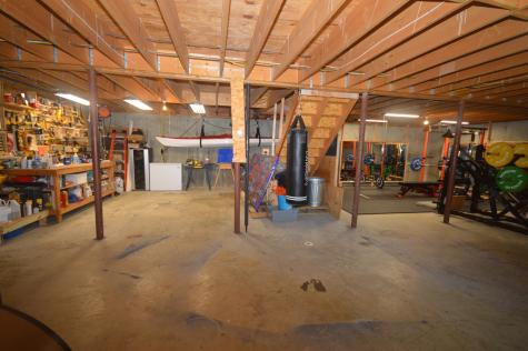 20 Town Landing Road Sullivan ME 04664