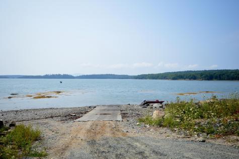 20 Town Landing Road Sullivan ME 04664