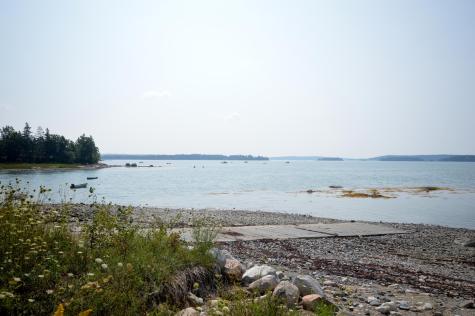 20 Town Landing Road Sullivan ME 04664