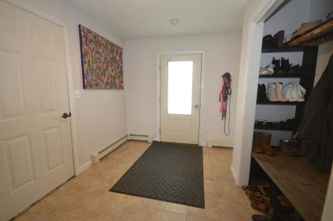 20 Town Landing Road Sullivan ME 04664