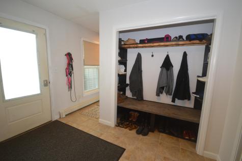 20 Town Landing Road Sullivan ME 04664