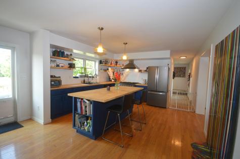 20 Town Landing Road Sullivan ME 04664