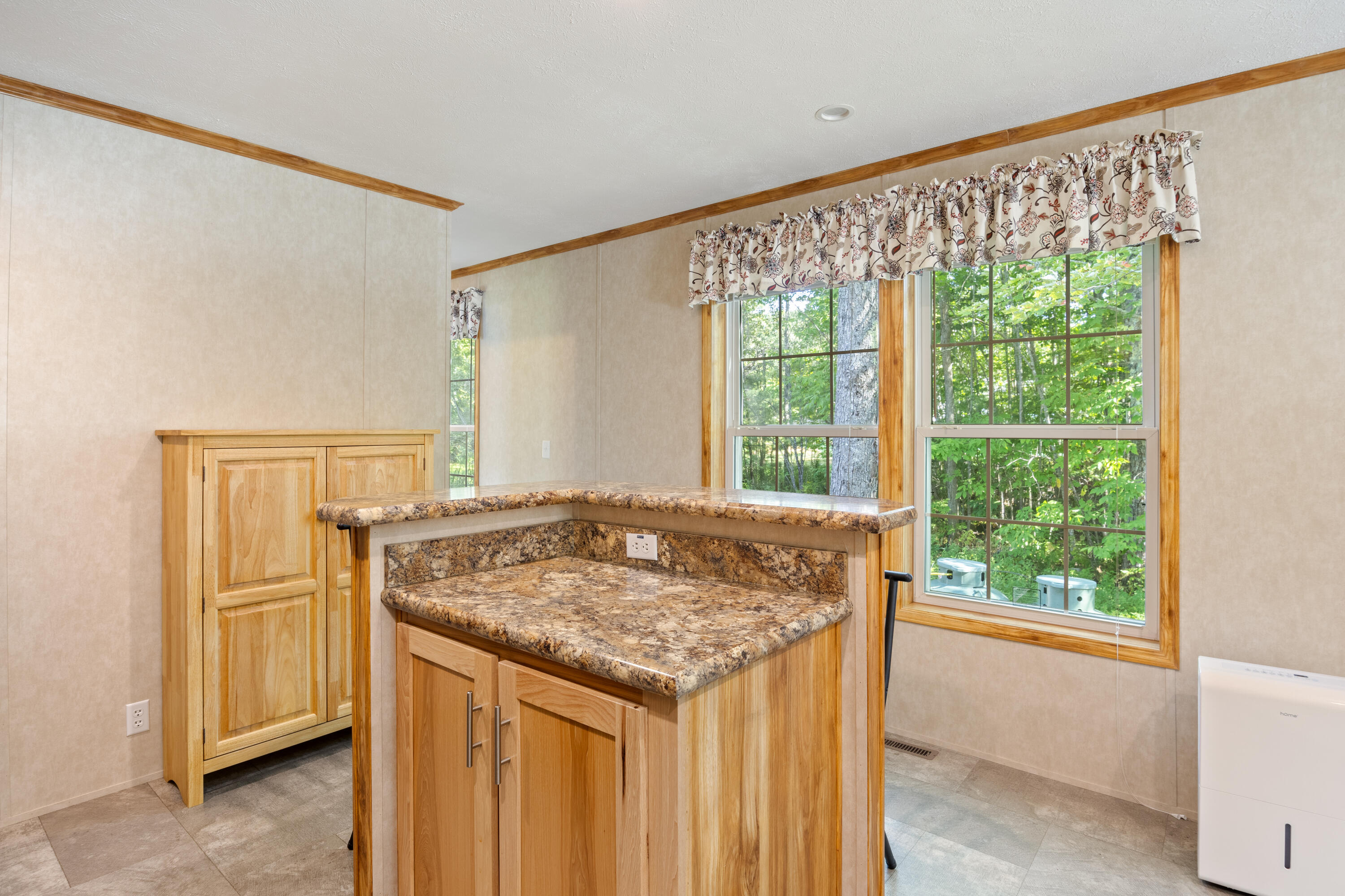 19 Old Route 26 Paris ME 04281