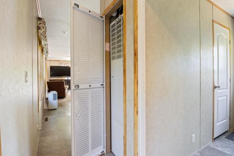 19 Old Route 26 Paris ME 04281