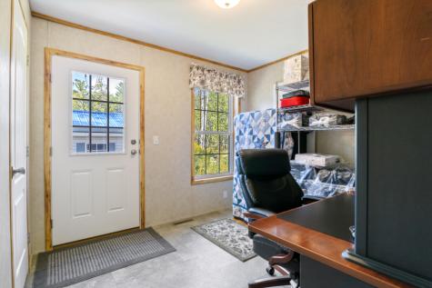 19 Old Route 26 Paris ME 04281