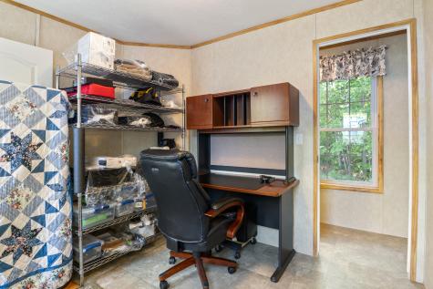 19 Old Route 26 Paris ME 04281