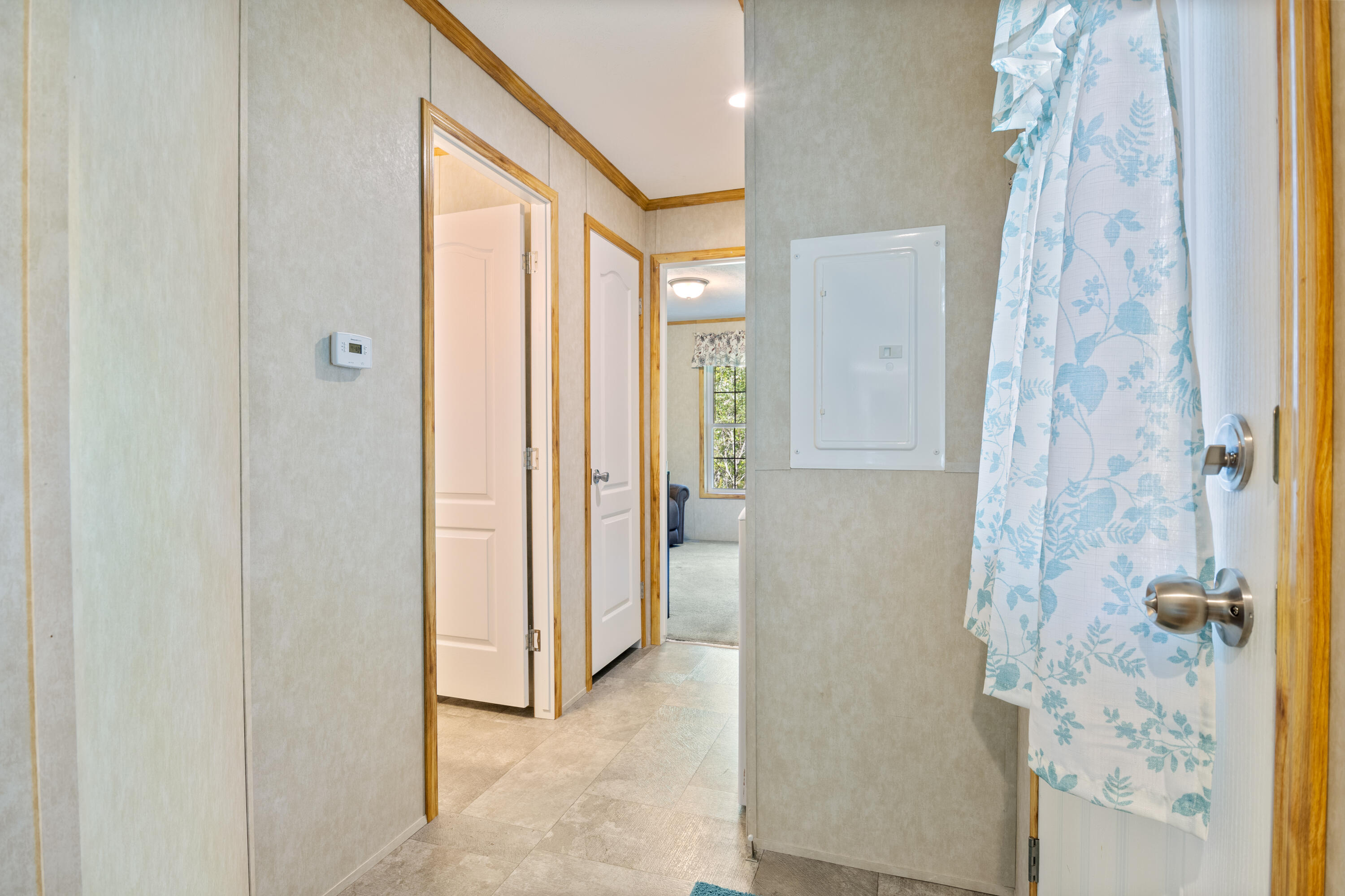 19 Old Route 26 Paris ME 04281