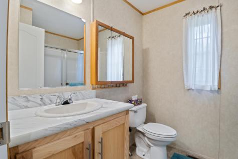 19 Old Route 26 Paris ME 04281