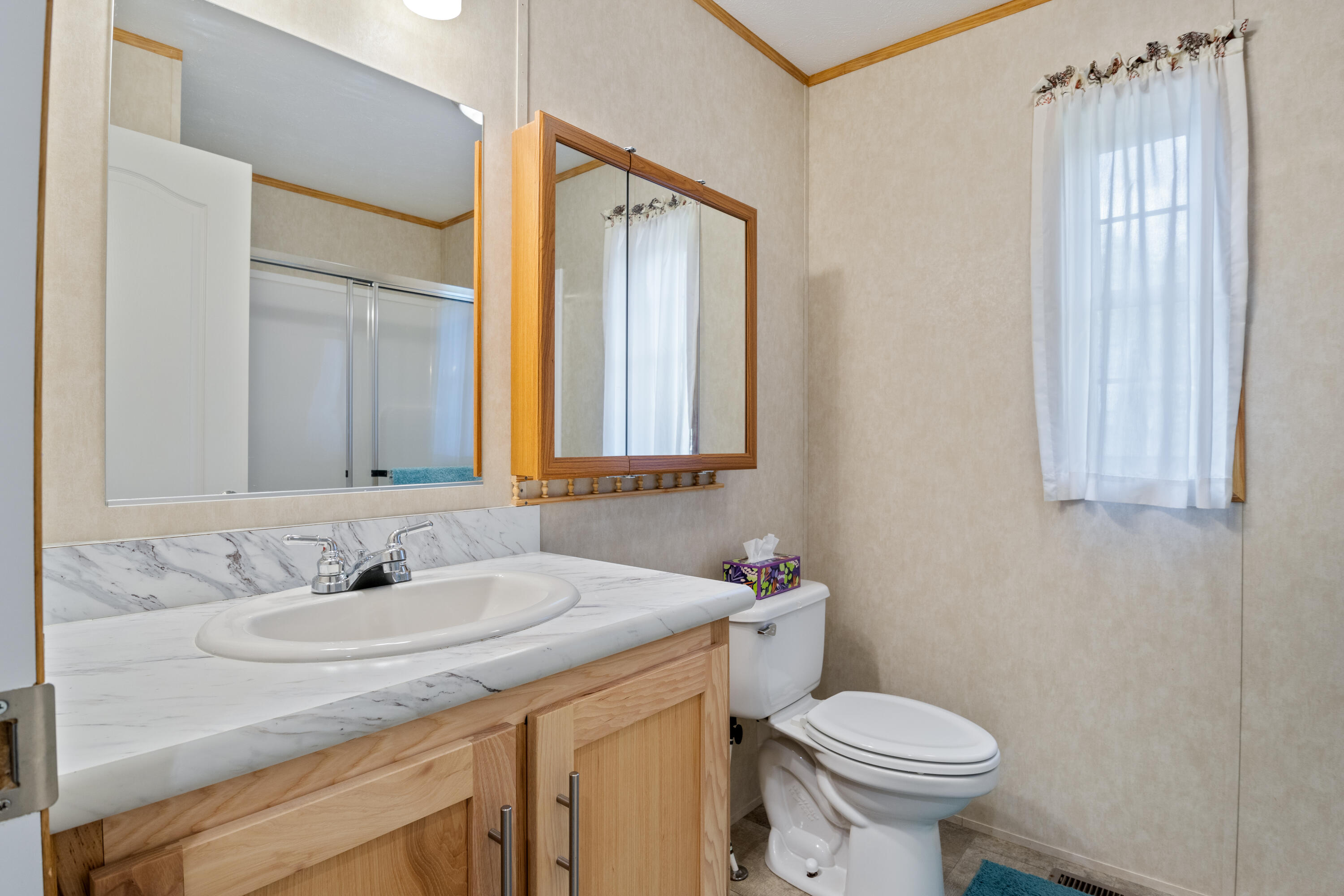 19 Old Route 26 Paris ME 04281