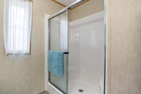 19 Old Route 26 Paris ME 04281