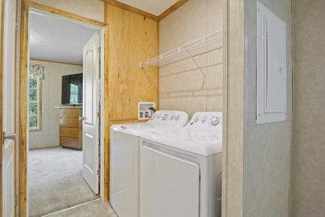 19 Old Route 26 Paris ME 04281