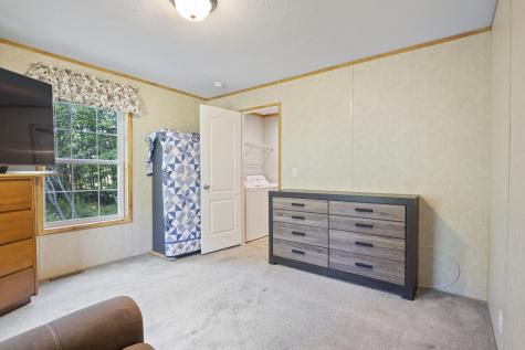 19 Old Route 26 Paris ME 04281