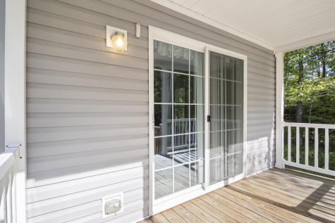 19 Old Route 26 Paris ME 04281