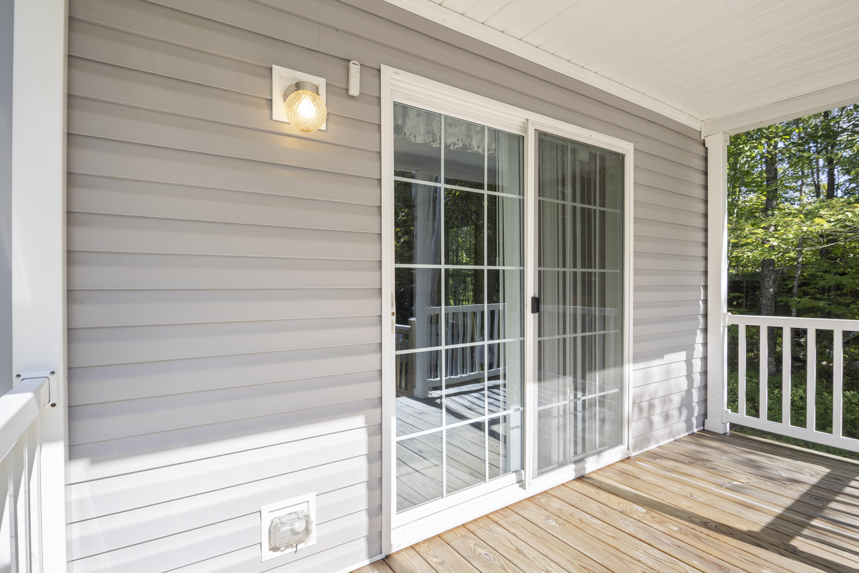 19 Old Route 26 Paris ME 04281