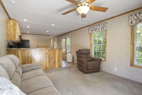 19 Old Route 26 Paris ME 04281