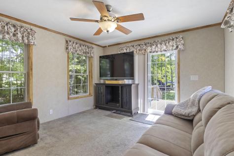 19 Old Route 26 Paris ME 04281