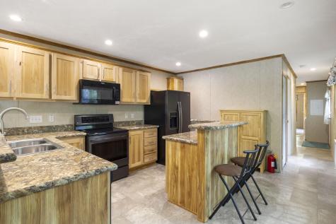 19 Old Route 26 Paris ME 04281