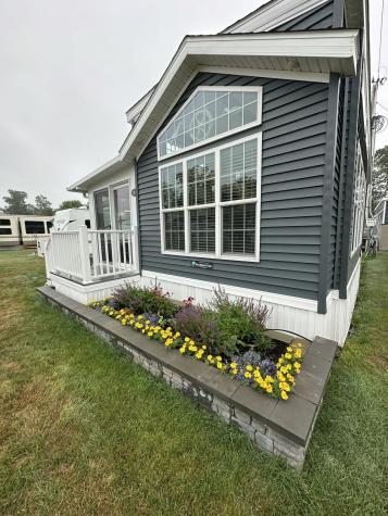 23 College Drive Wells ME 04090