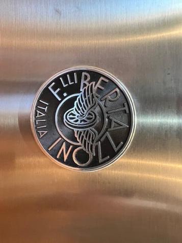 1854 Alna Road Alna ME 04535