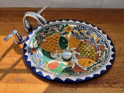 1854 Alna Road Alna ME 04535