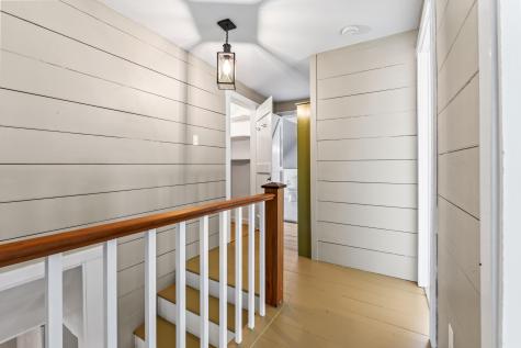 1854 Alna Road Alna ME 04535