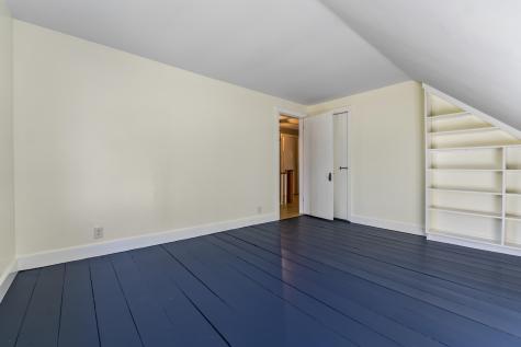 1854 Alna Road Alna ME 04535