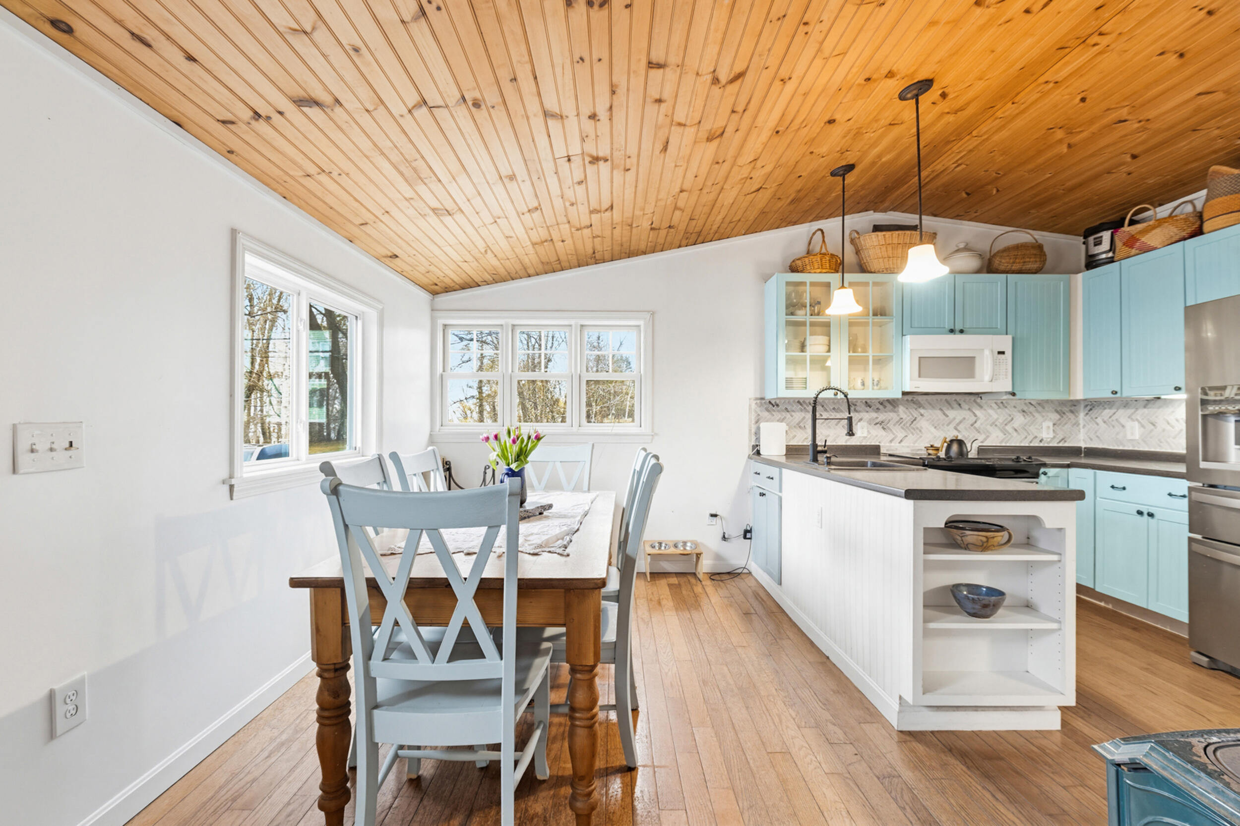 132 Sunset Avenue Portland ME 04109