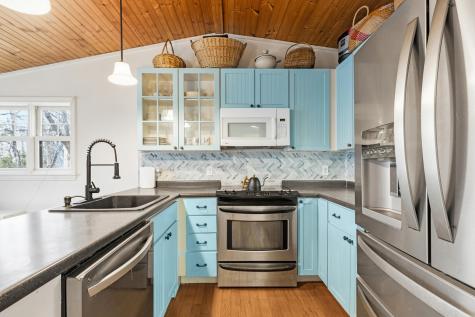 132 Sunset Avenue Portland ME 04109