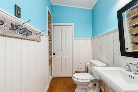 132 Sunset Avenue Portland ME 04109