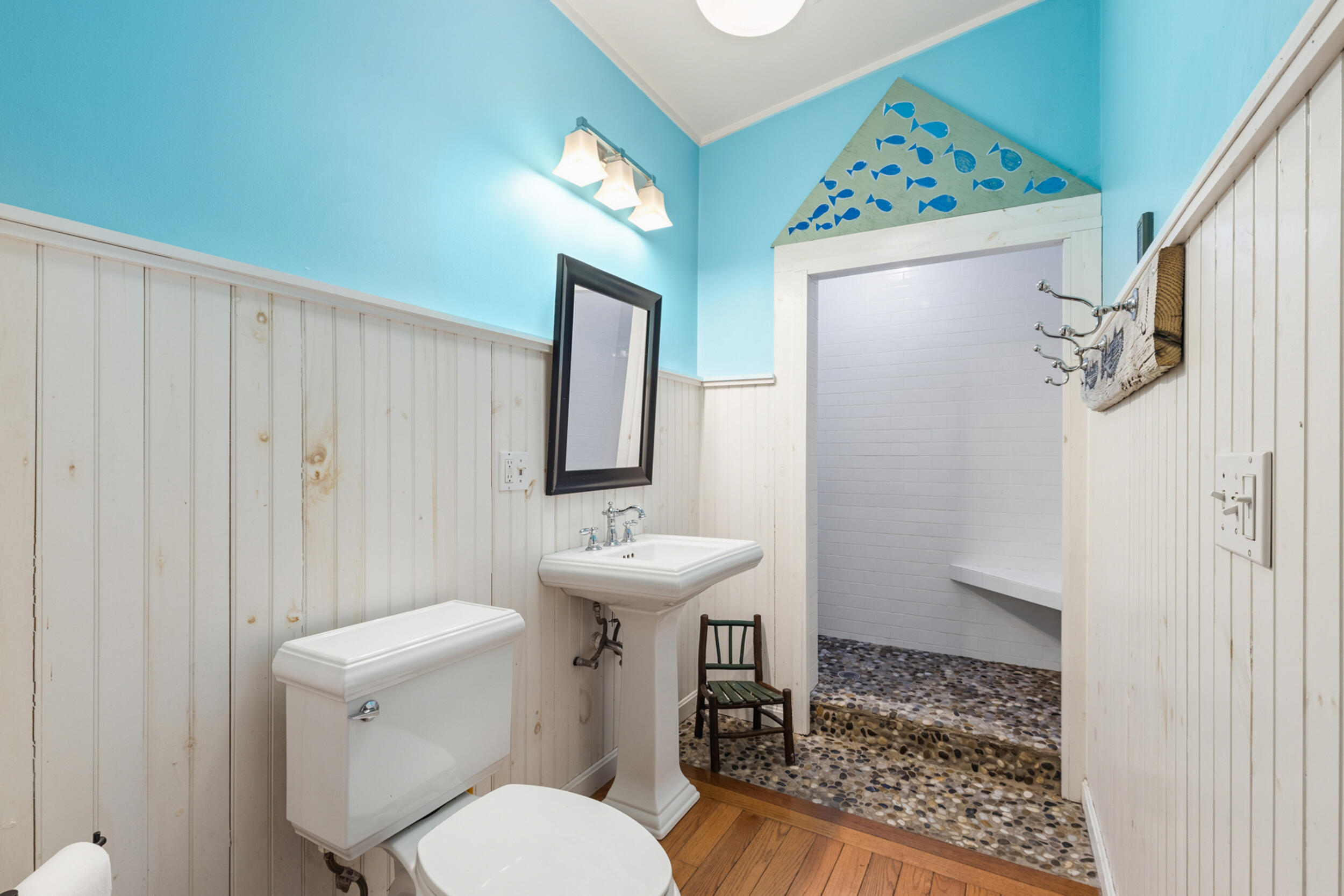 132 Sunset Avenue Portland ME 04109