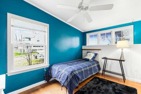 132 Sunset Avenue Portland ME 04109
