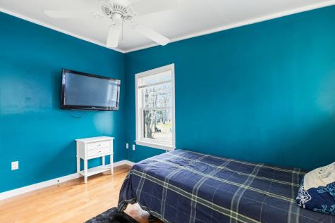 132 Sunset Avenue Portland ME 04109