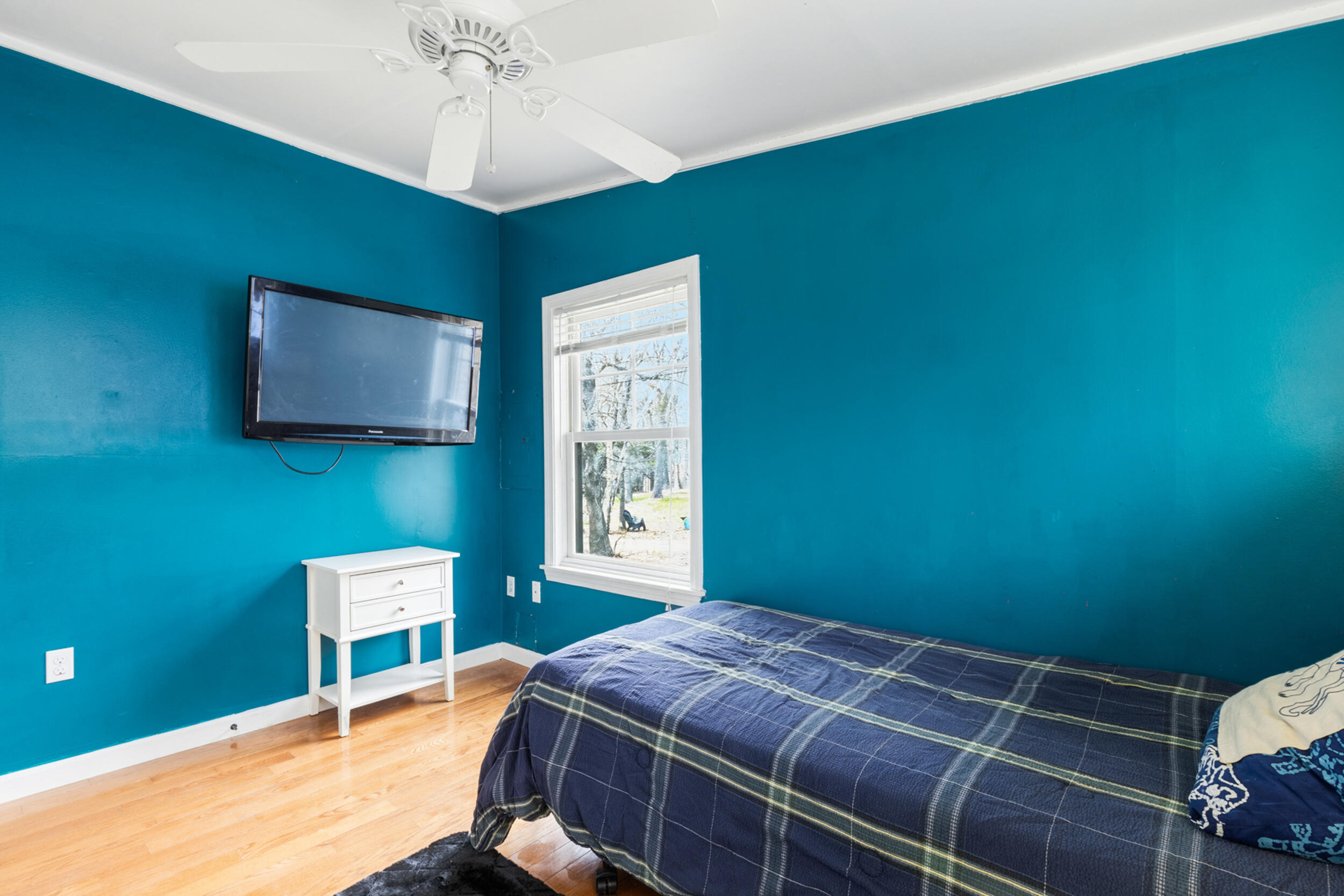 132 Sunset Avenue Portland ME 04109