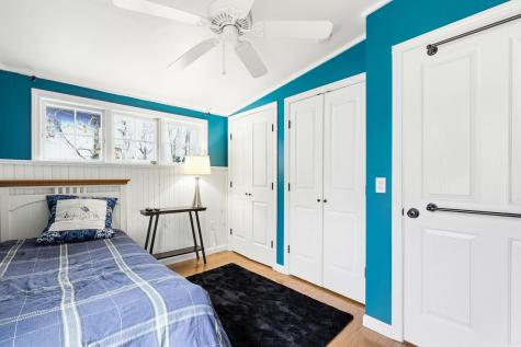 132 Sunset Avenue Portland ME 04109