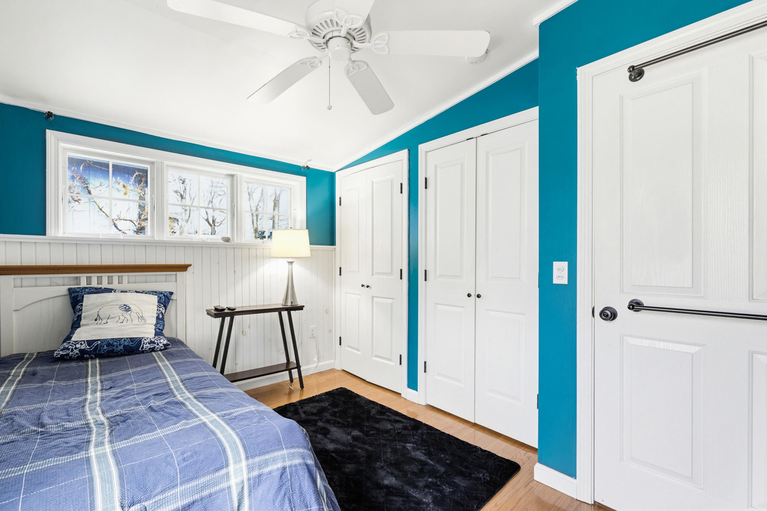 132 Sunset Avenue Portland ME 04109