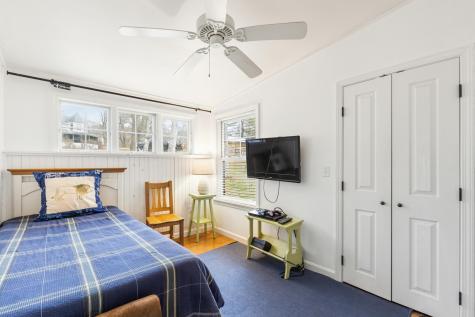 132 Sunset Avenue Portland ME 04109