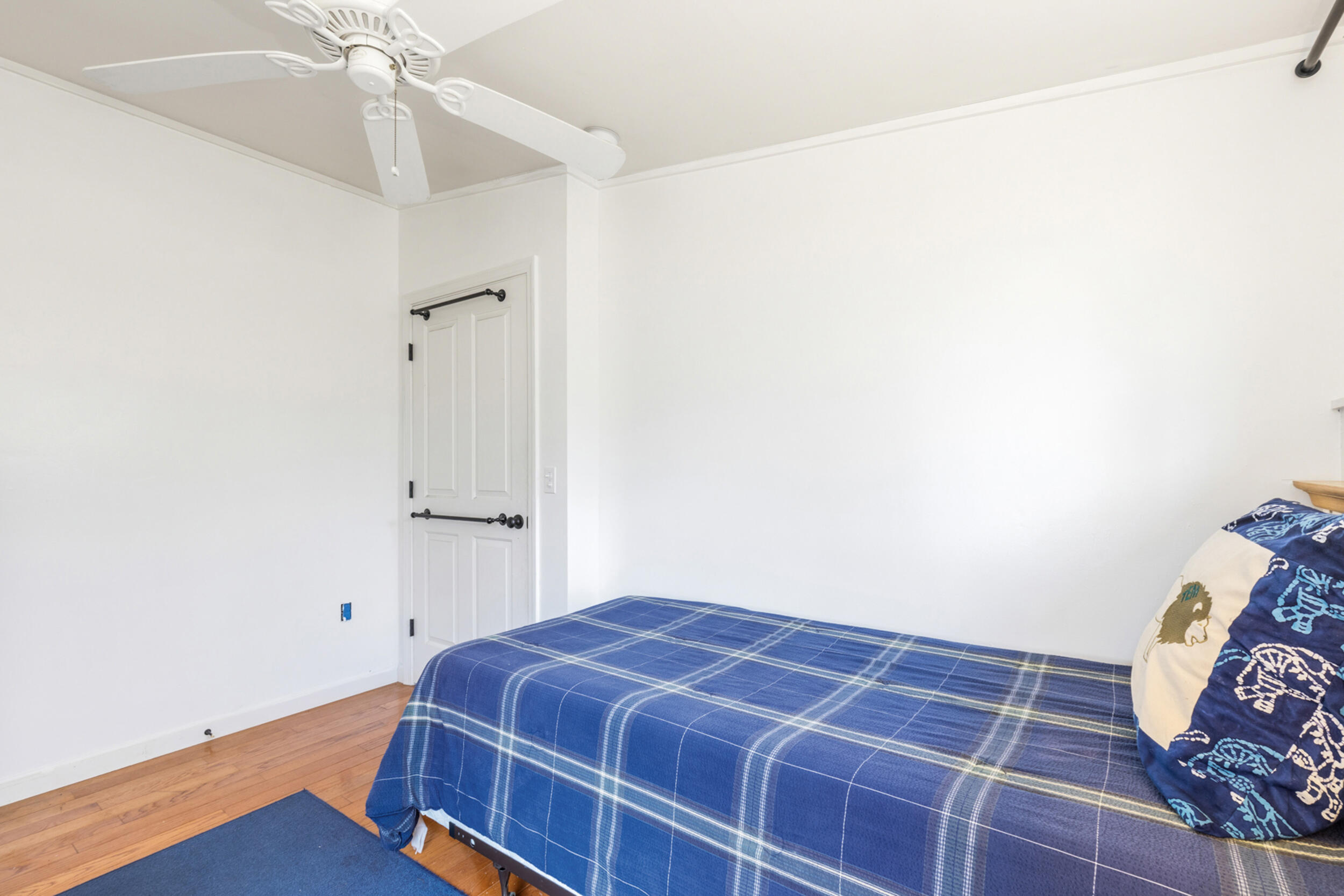 132 Sunset Avenue Portland ME 04109
