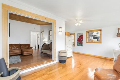 132 Sunset Avenue Portland ME 04109