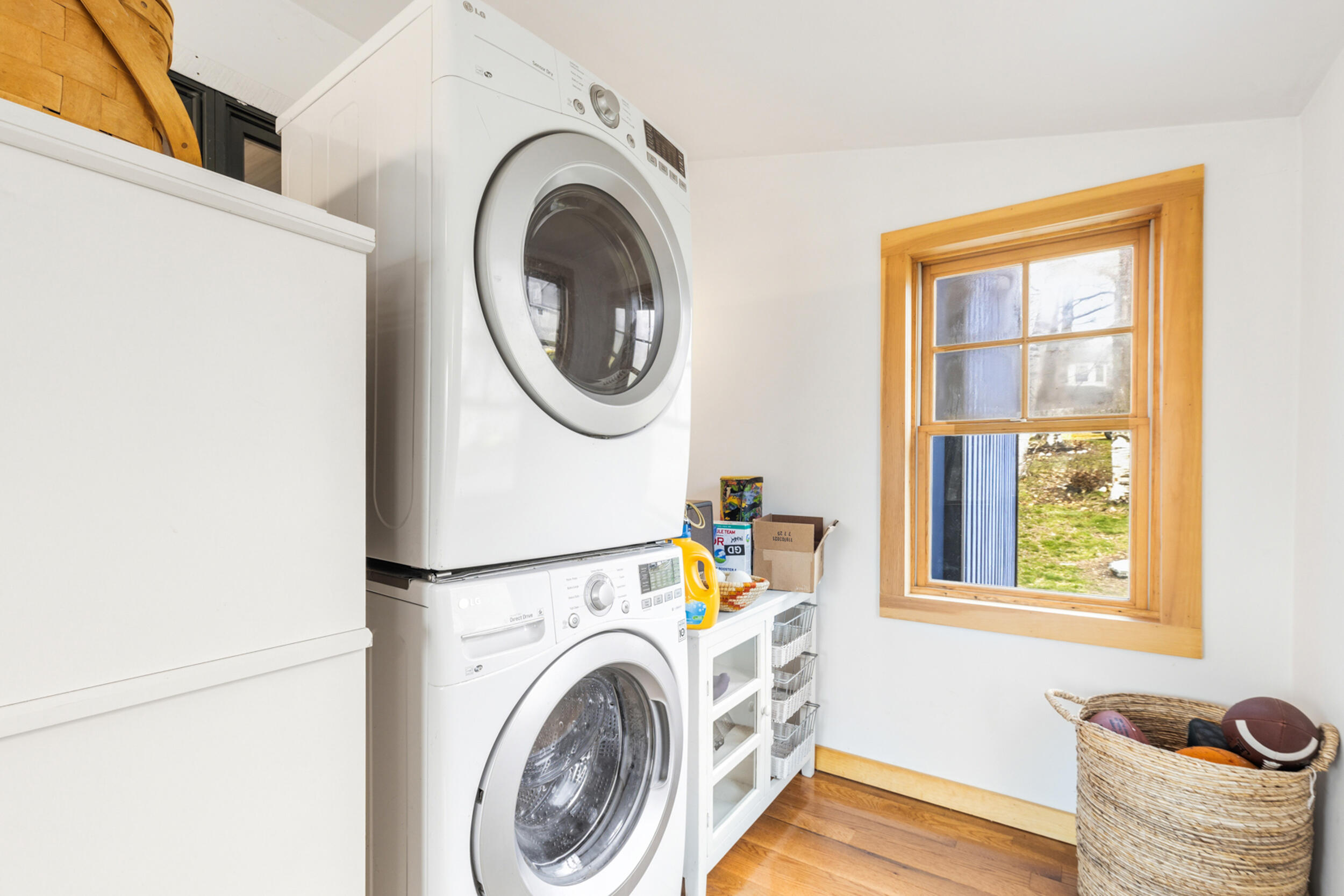 132 Sunset Avenue Portland ME 04109