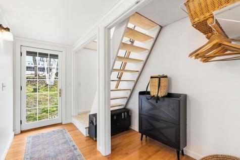132 Sunset Avenue Portland ME 04109