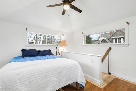 132 Sunset Avenue Portland ME 04109