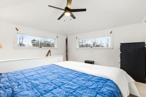132 Sunset Avenue Portland ME 04109