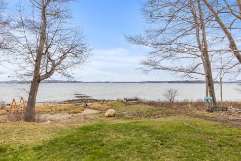132 Sunset Avenue Portland ME 04109