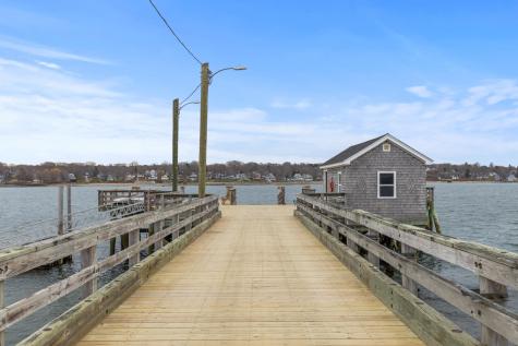 132 Sunset Avenue Portland ME 04109